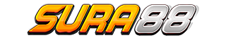 SURA88